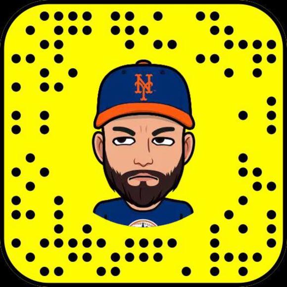 Meet your Posher, Ricky - Picture 1 of 1